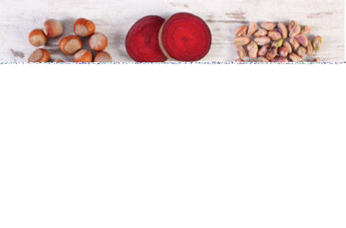 KIỂM SOÁT SẮT TRONG CUỘC SỐNG HÀNG NGÀY